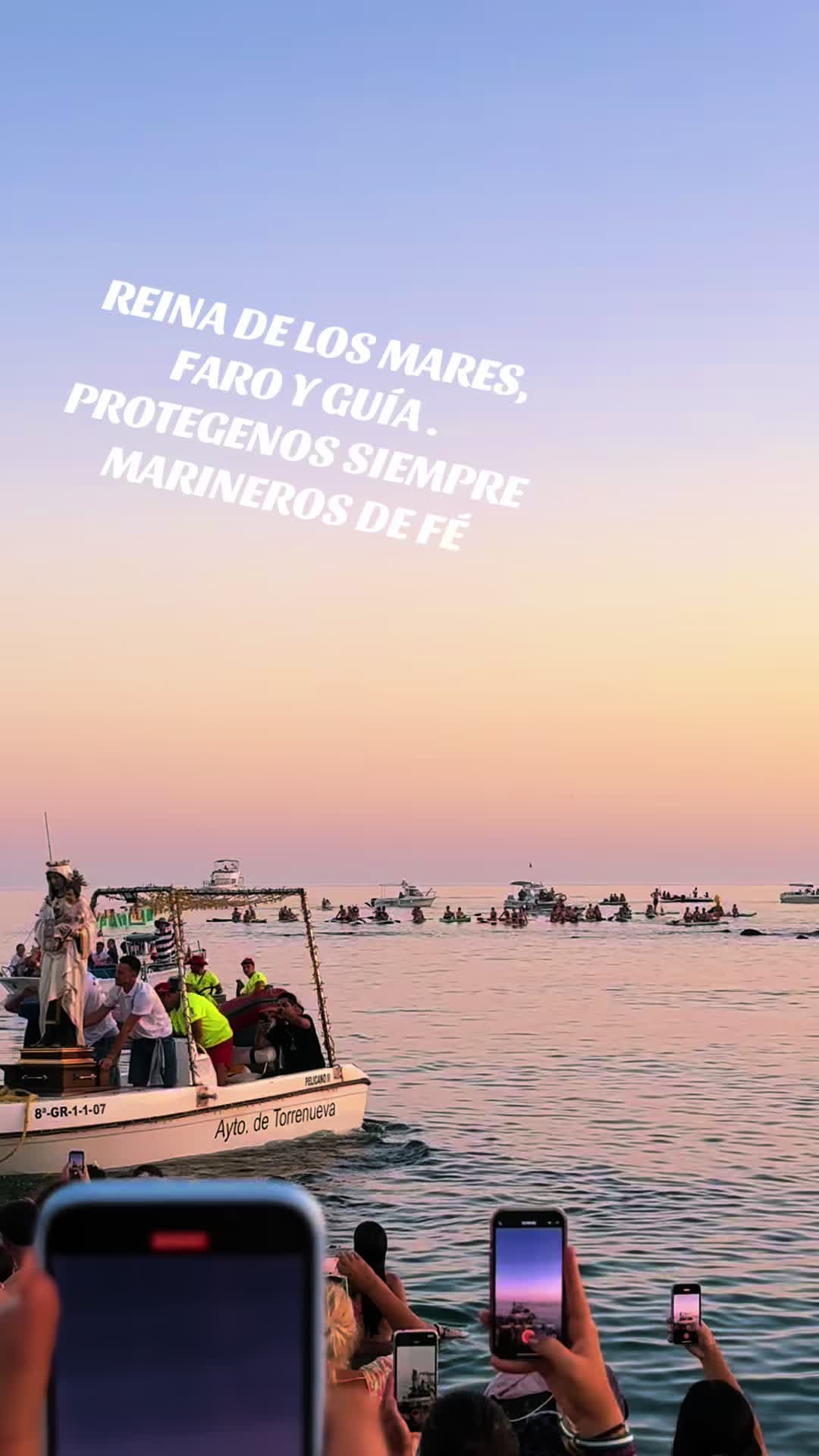 @MARICARMEN