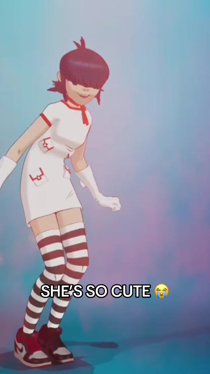 @𝕬𝖎𝖉𝖊𝖓
