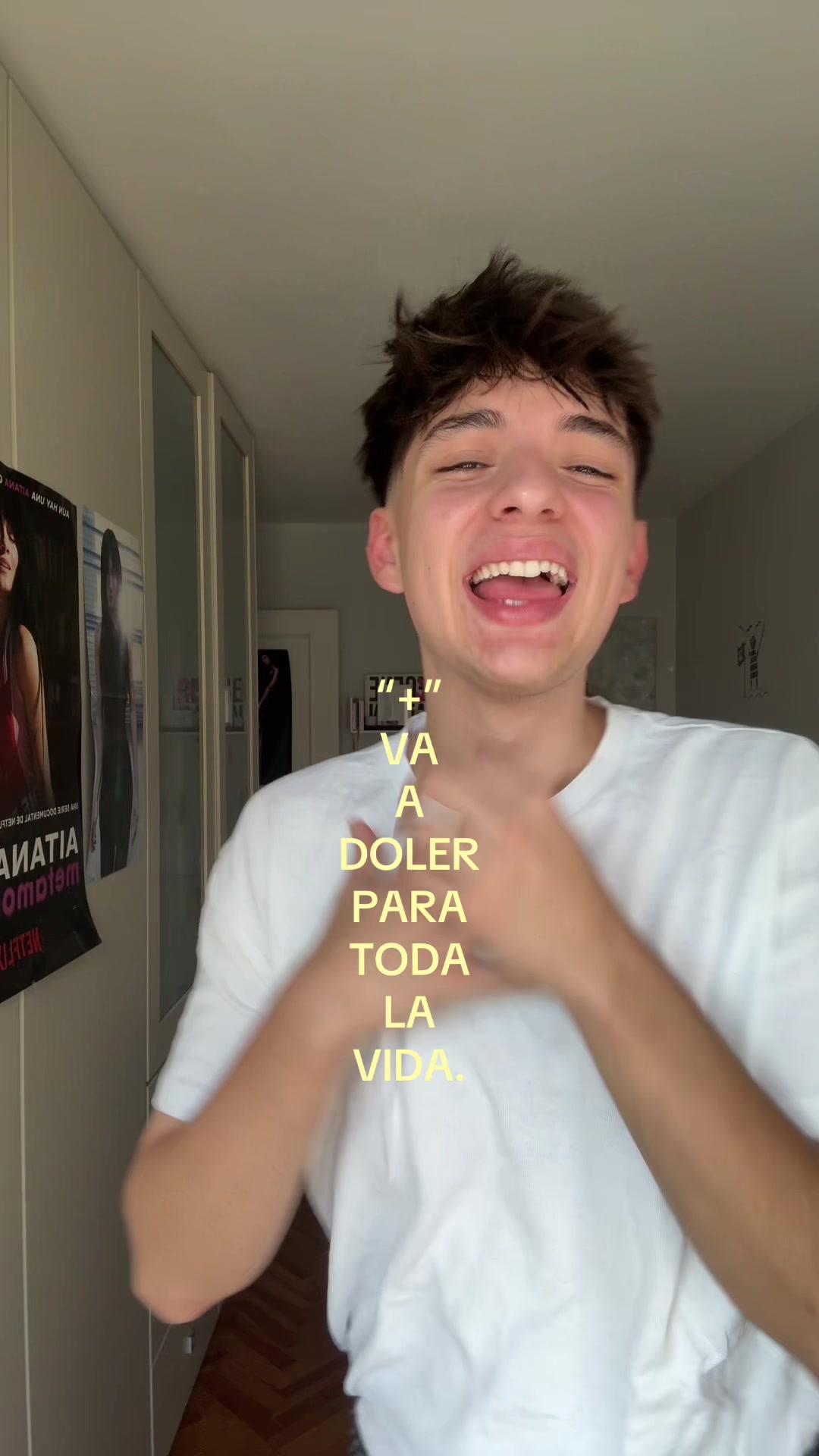 @Teo Llorens