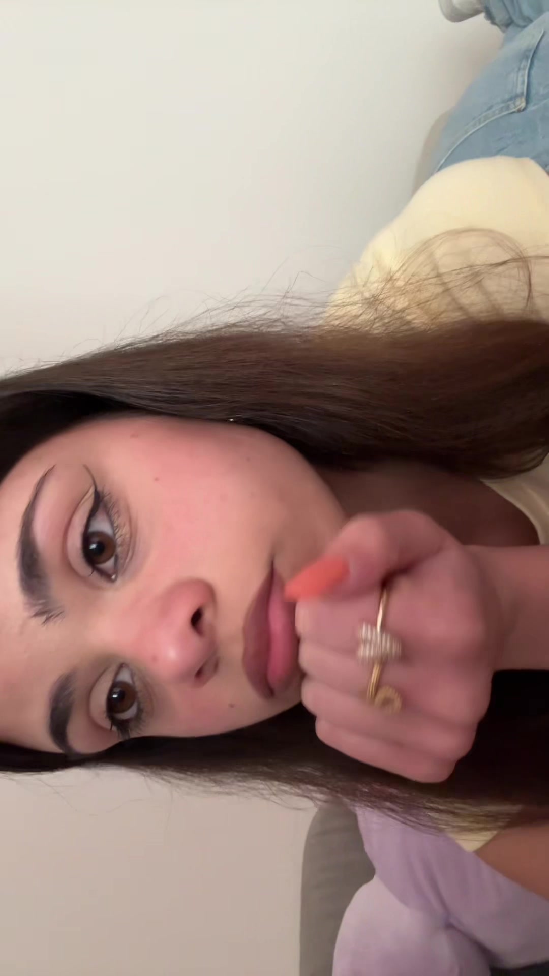@Vicky