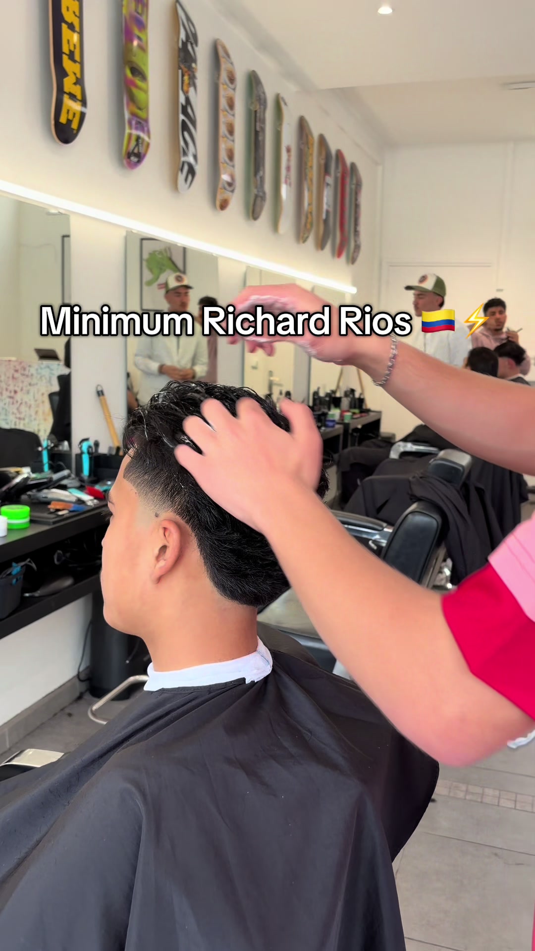 @LRZ_HAIR.BARBER