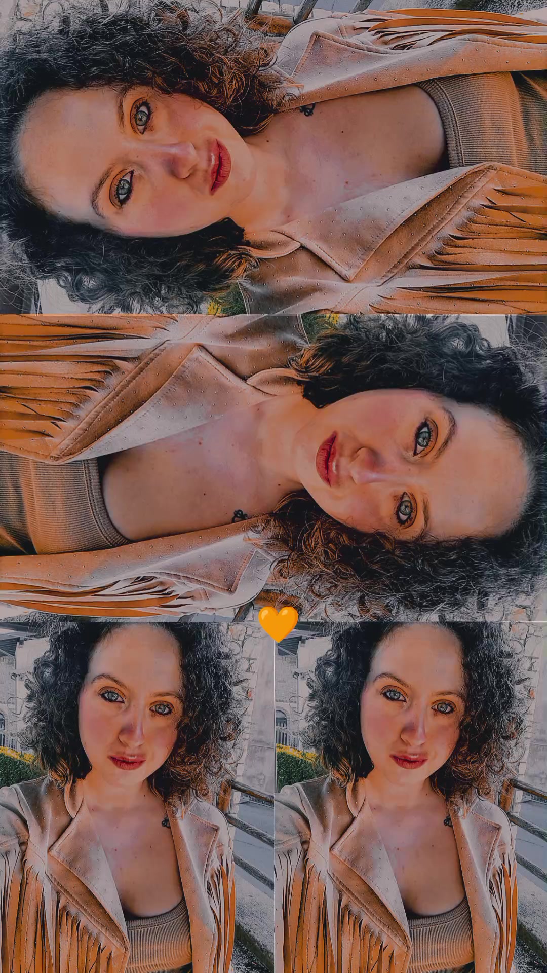 @aurora💚
