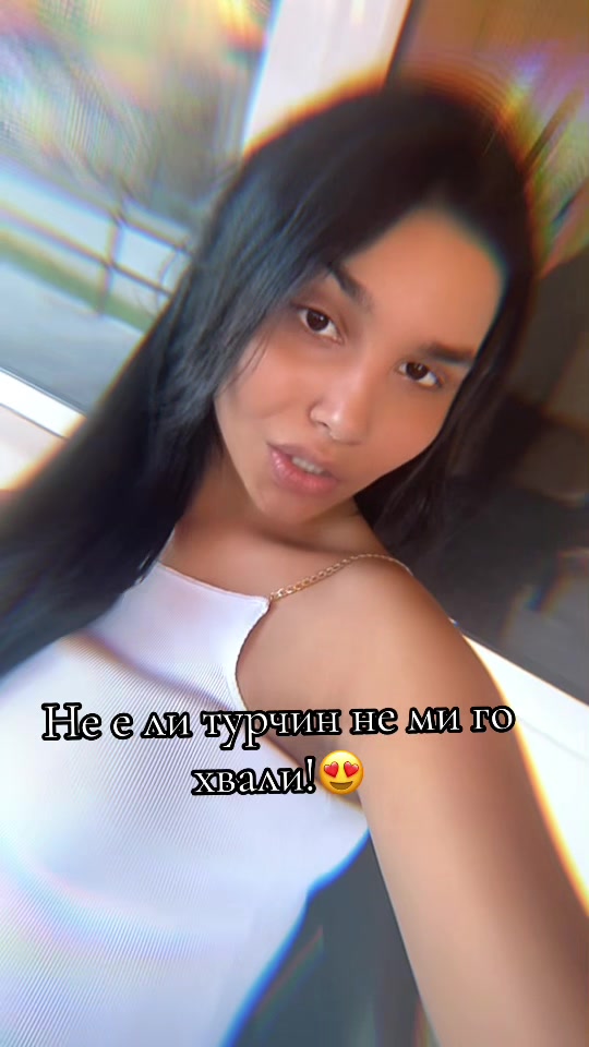 @💋Даниелчето💋
