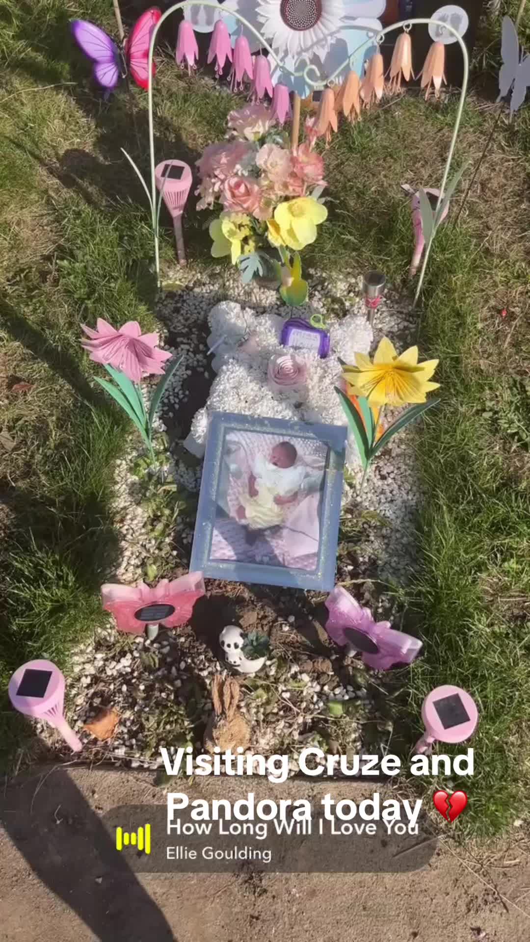 @listeningtomumssaveslive
