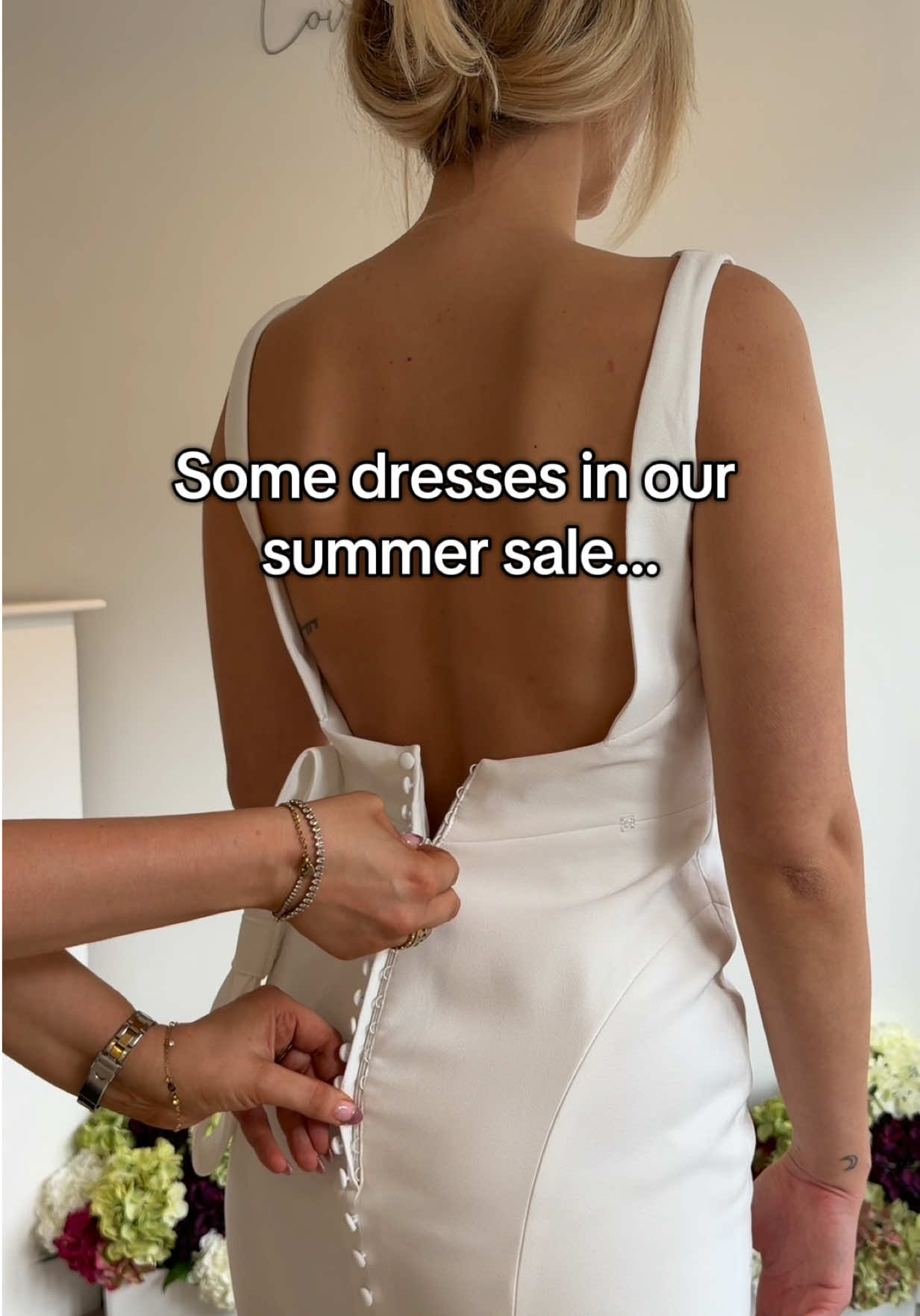 @Silk & Maple