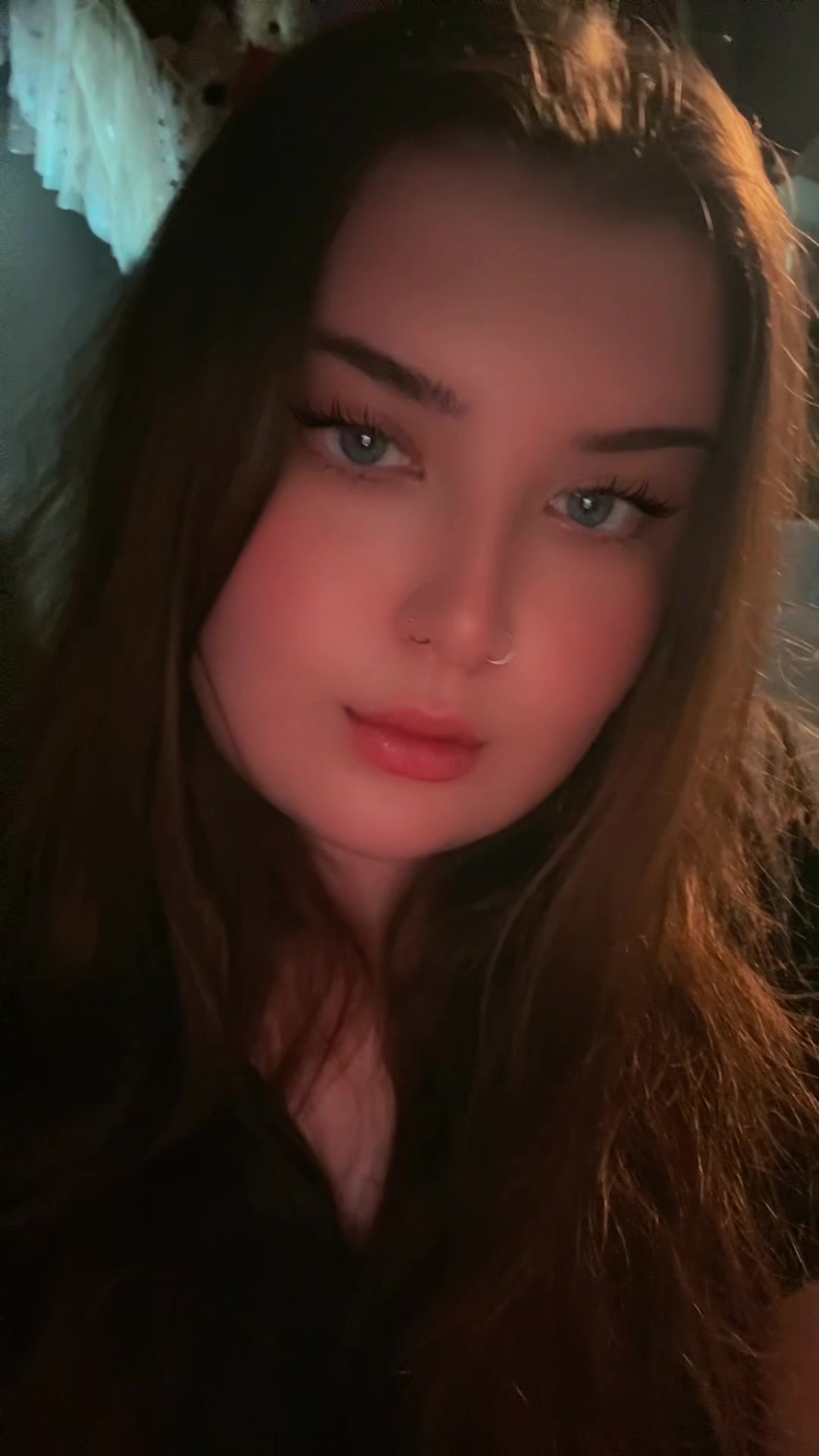 @s0phie4444🐈⬛
