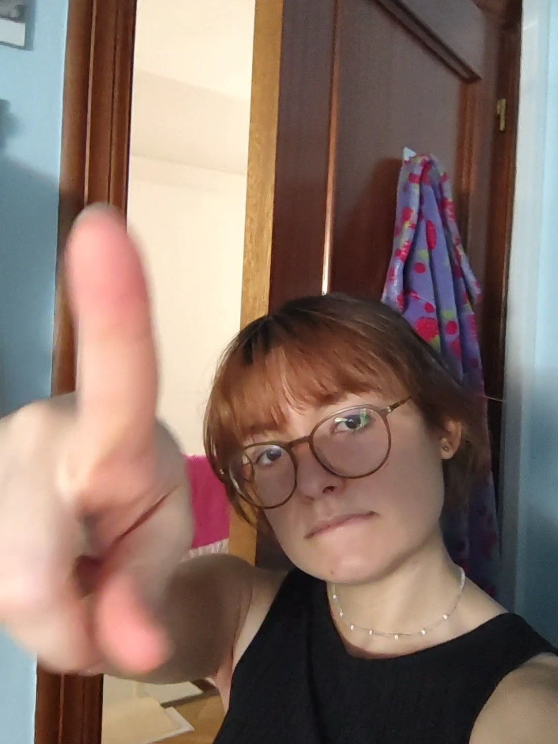 @Lea 𖦹