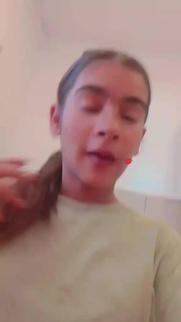 @Patrik Love šarlota💔💔💔