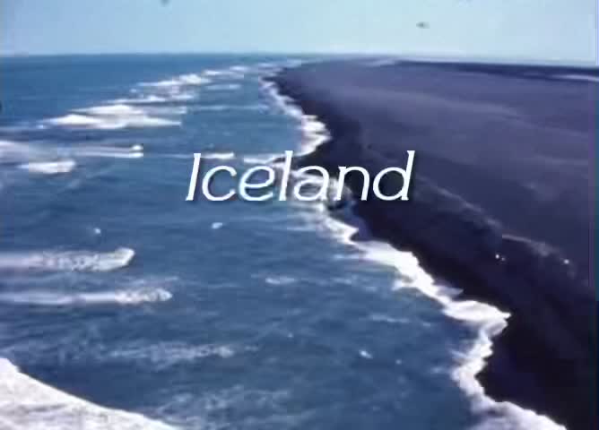 @skog.no