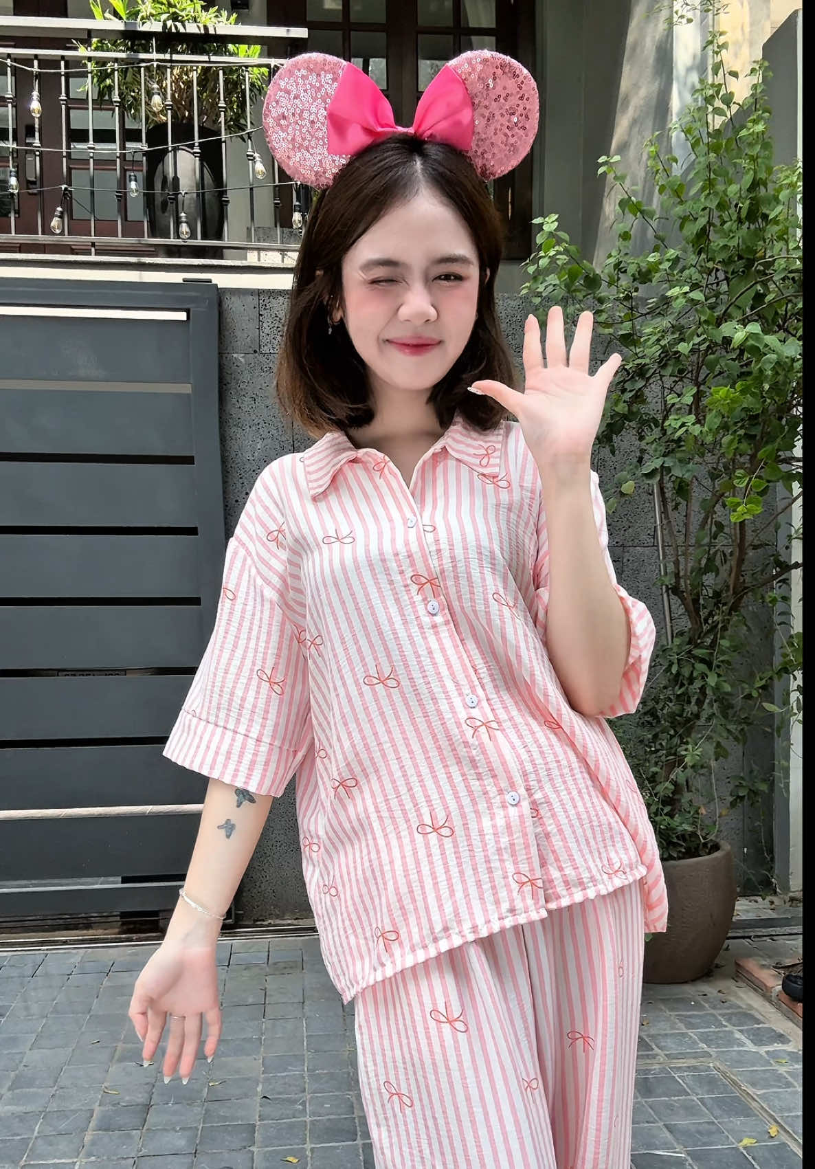 @Dahixi