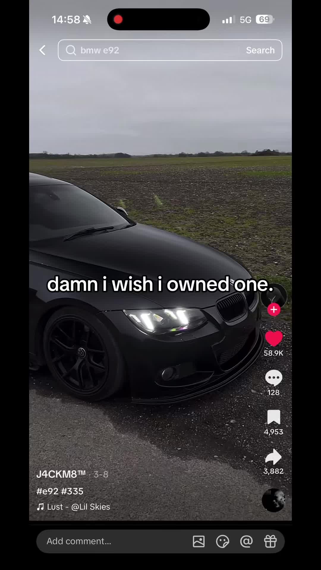 @ethan.6l