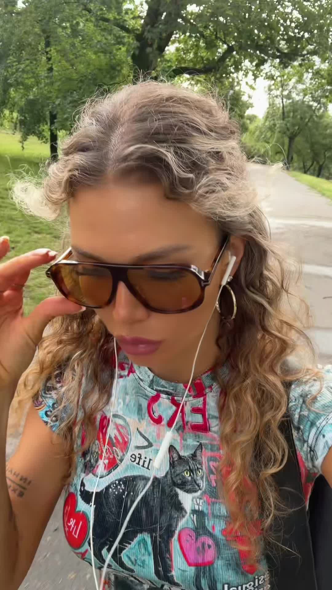 @natalieheso