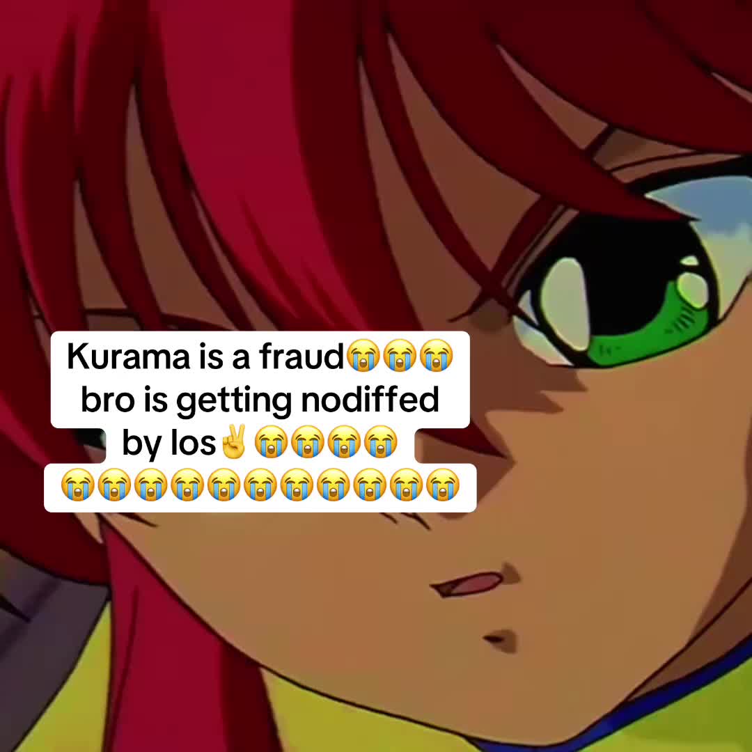@🌐