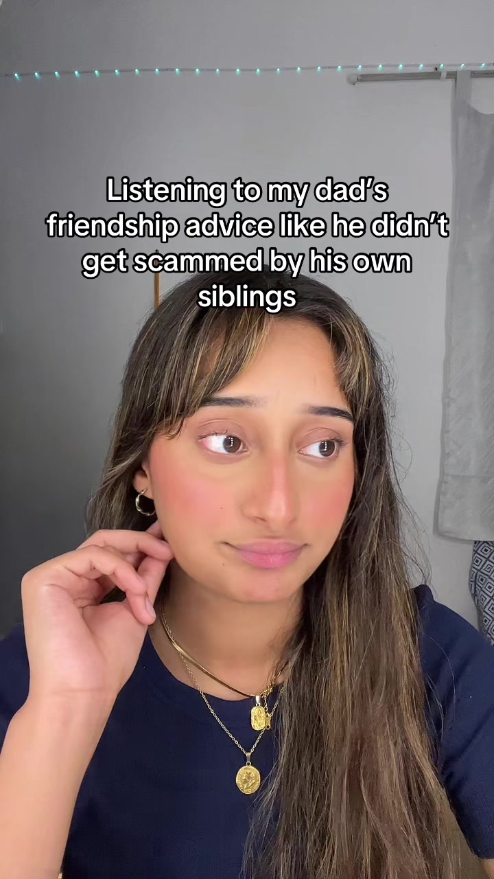 @fizzygotdizzy