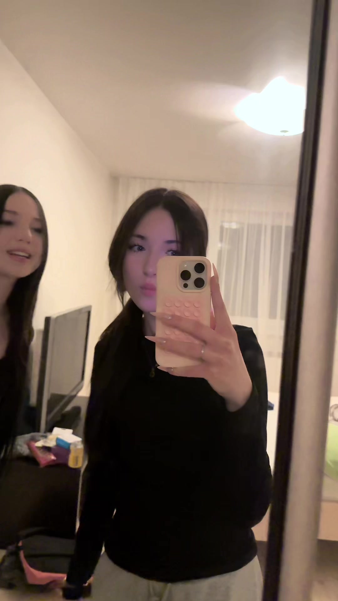 @Lienelly