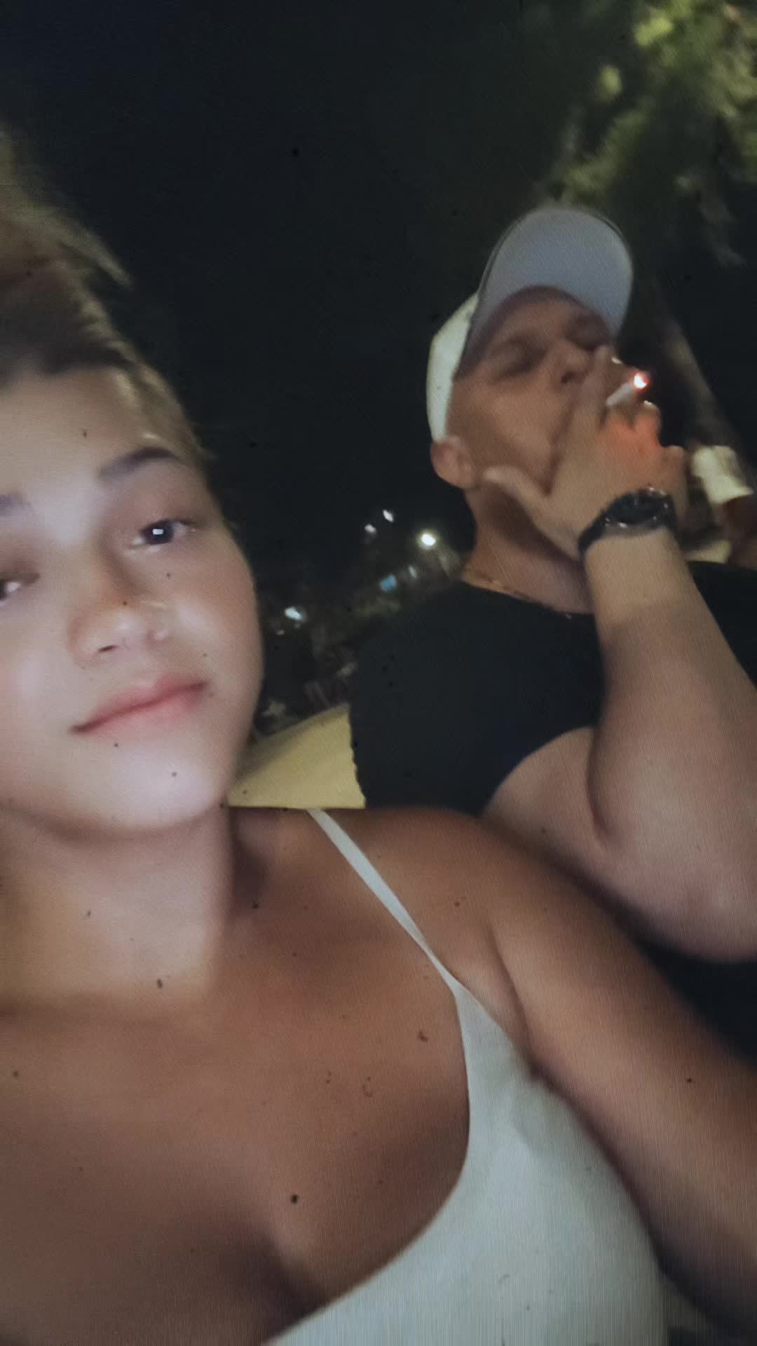 @sarita