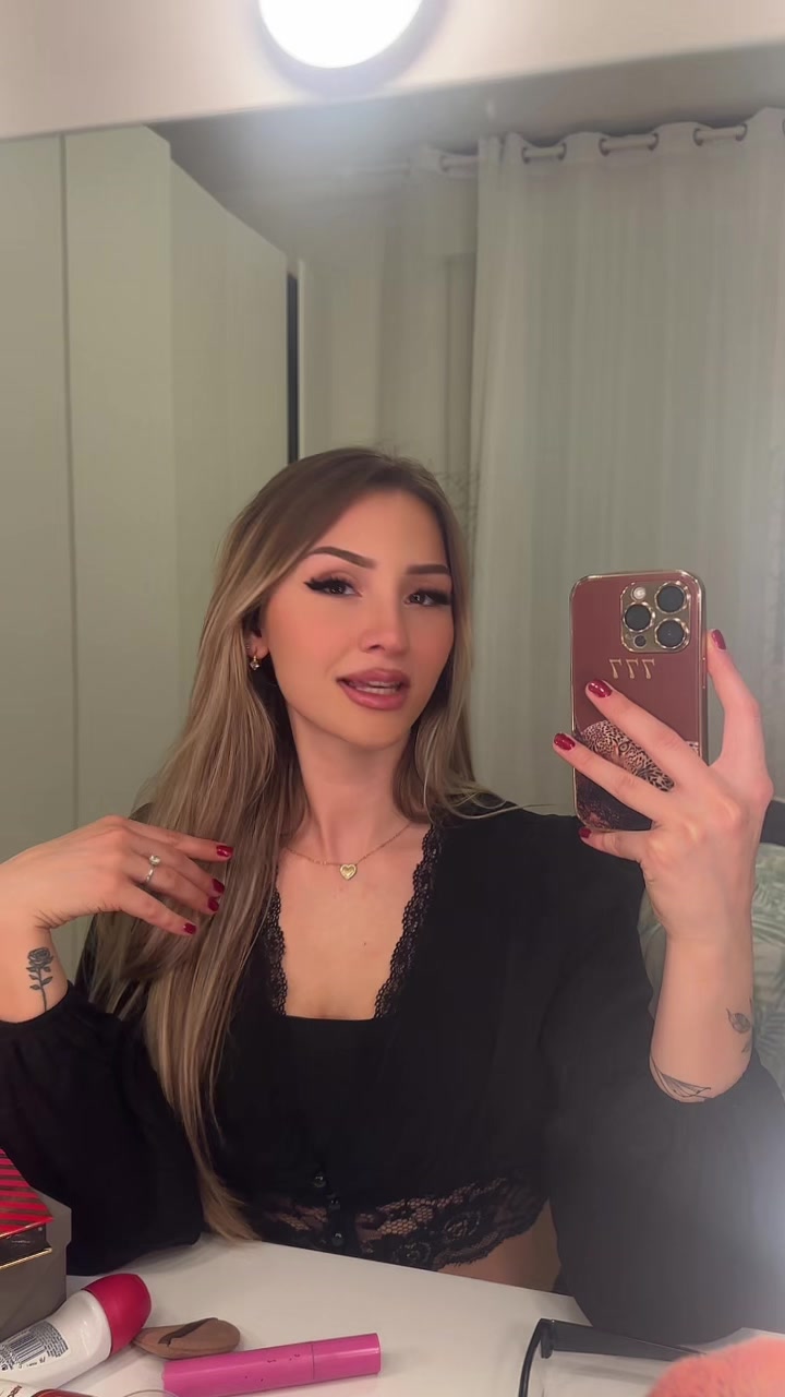 @Fabyfabiona