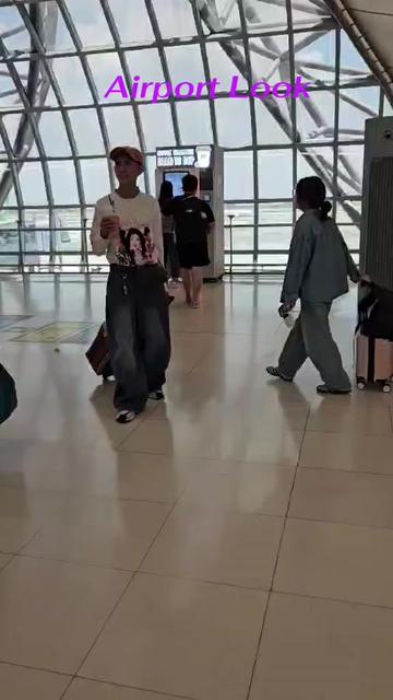 @คิตตี้ลอนดอน