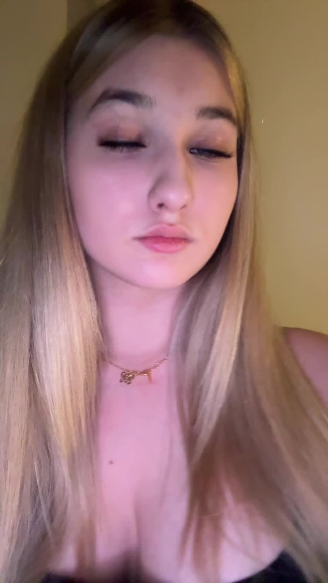 @?¿