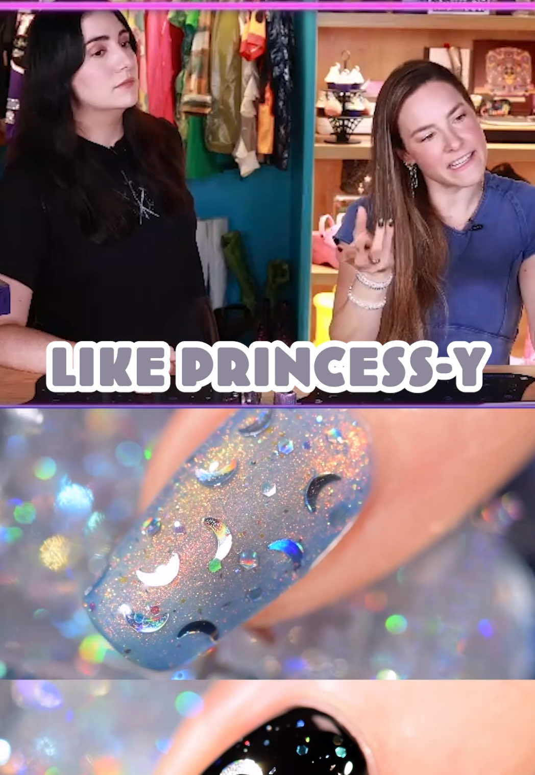 @Simply Nailogical