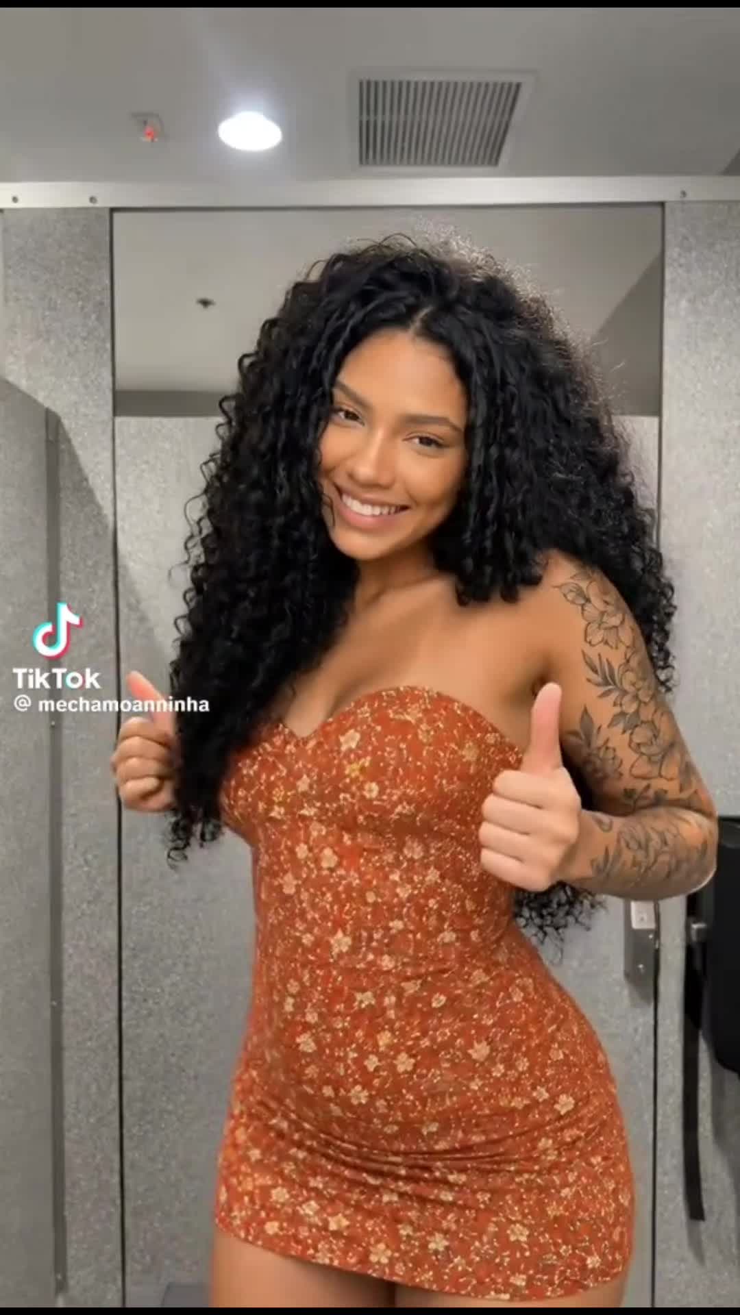 @J&aacute;n Gina
