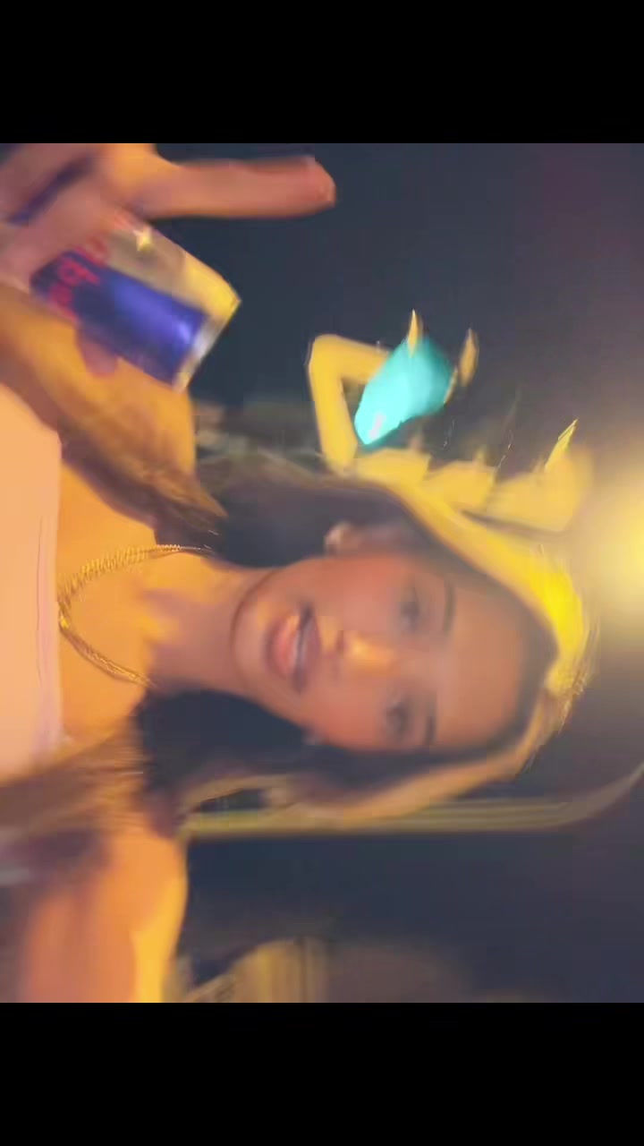 @Gipsygirll🫶🏻
