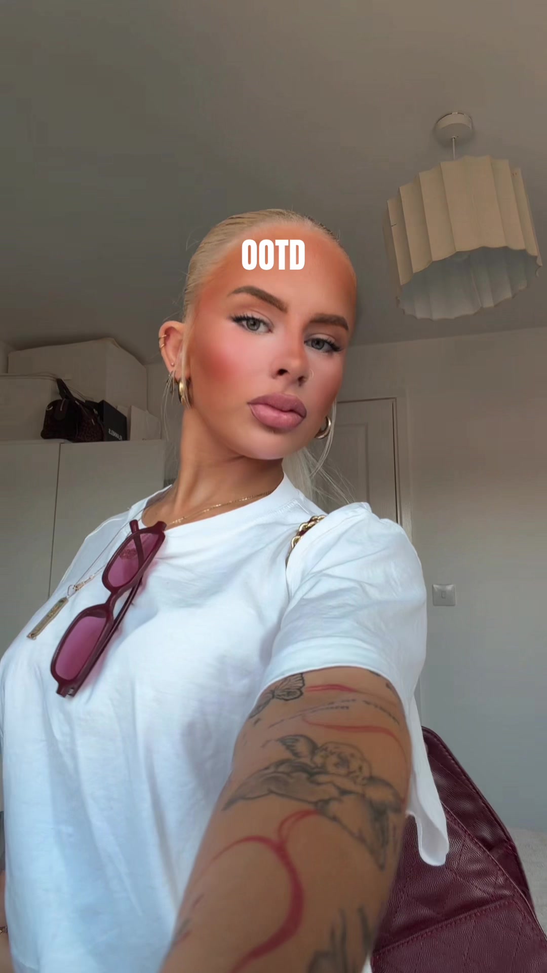 @𝐓𝐲 𝐱