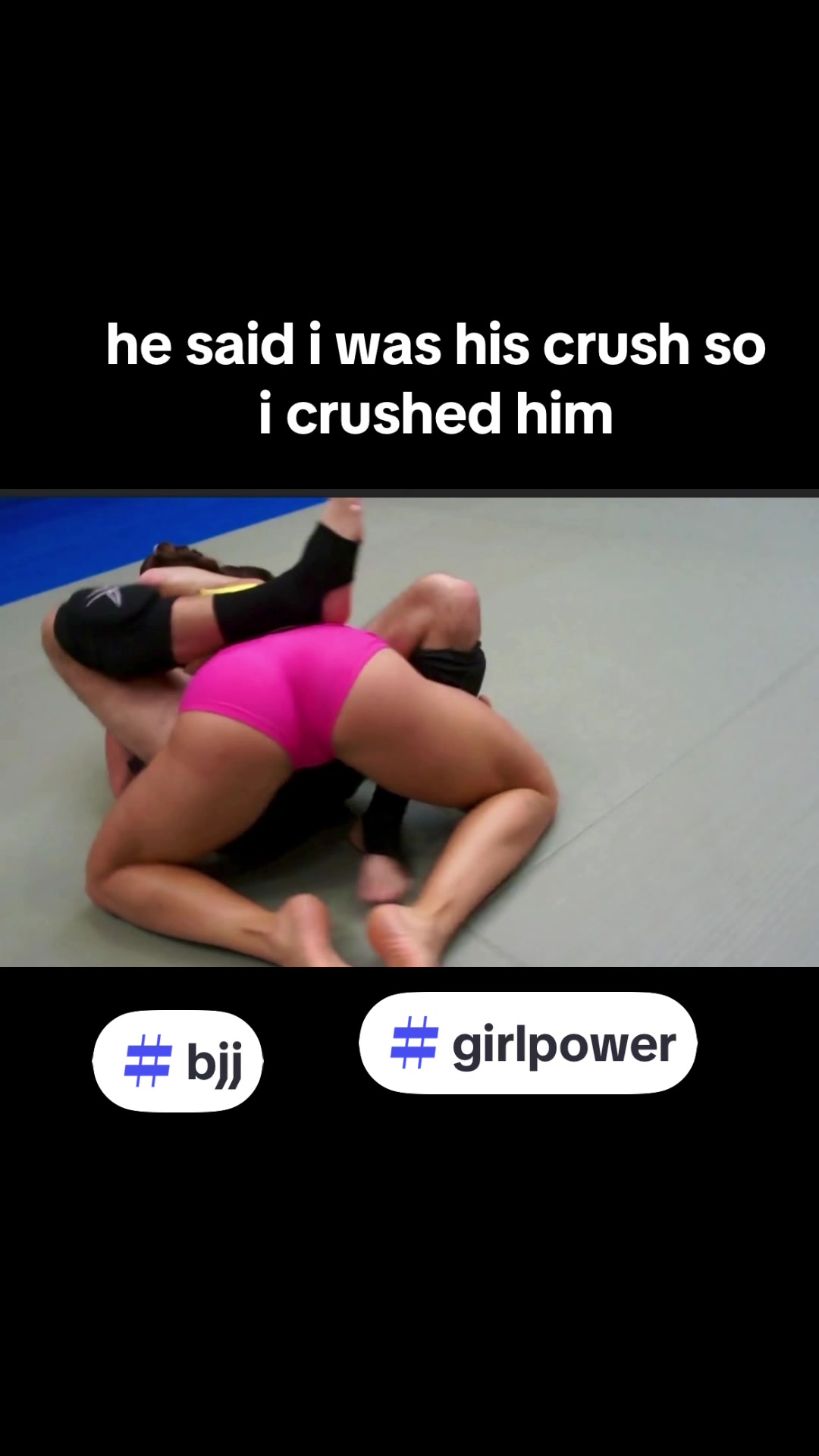@grappling_girls