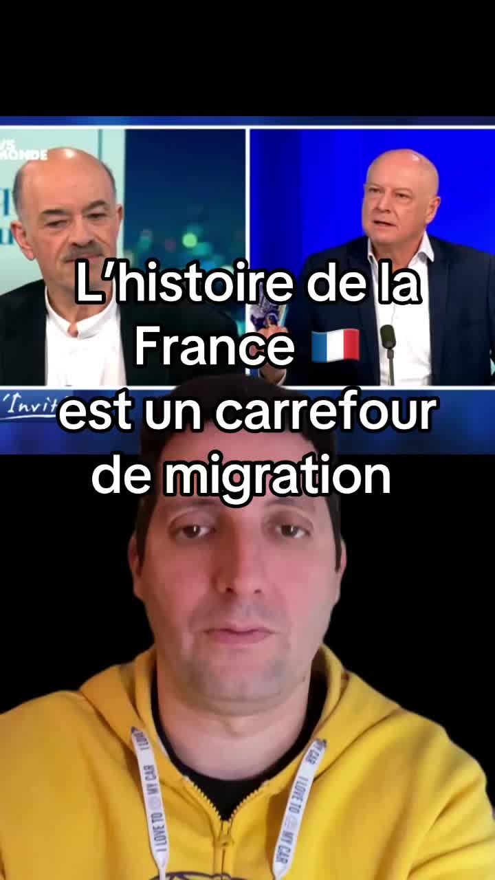@Elias الياس