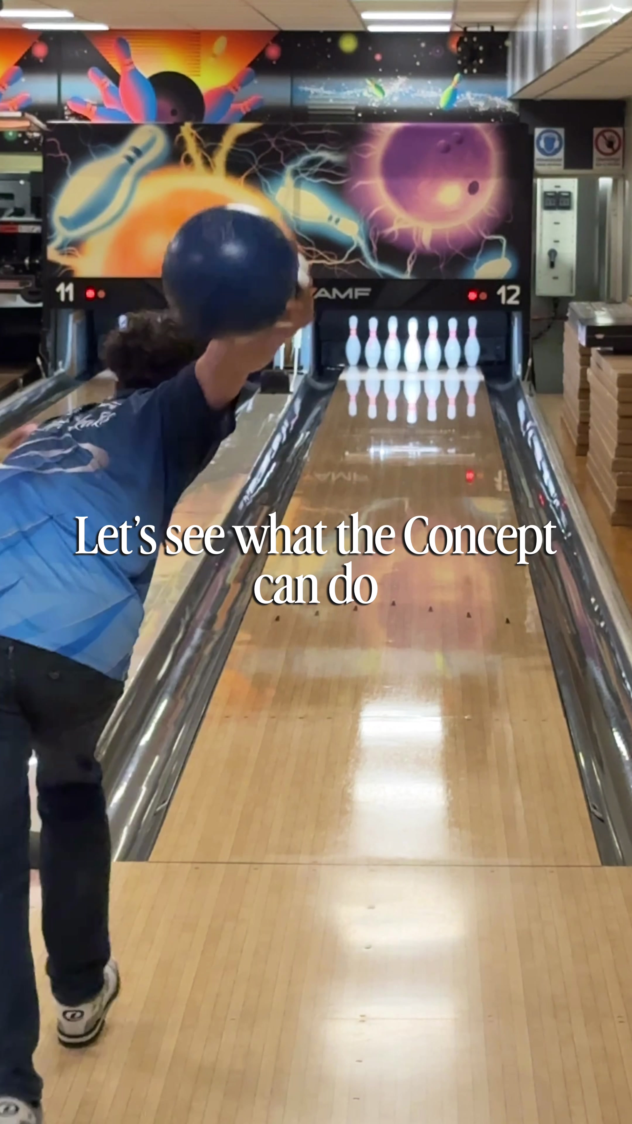 @Mavrikakis300🇸🇪🎳