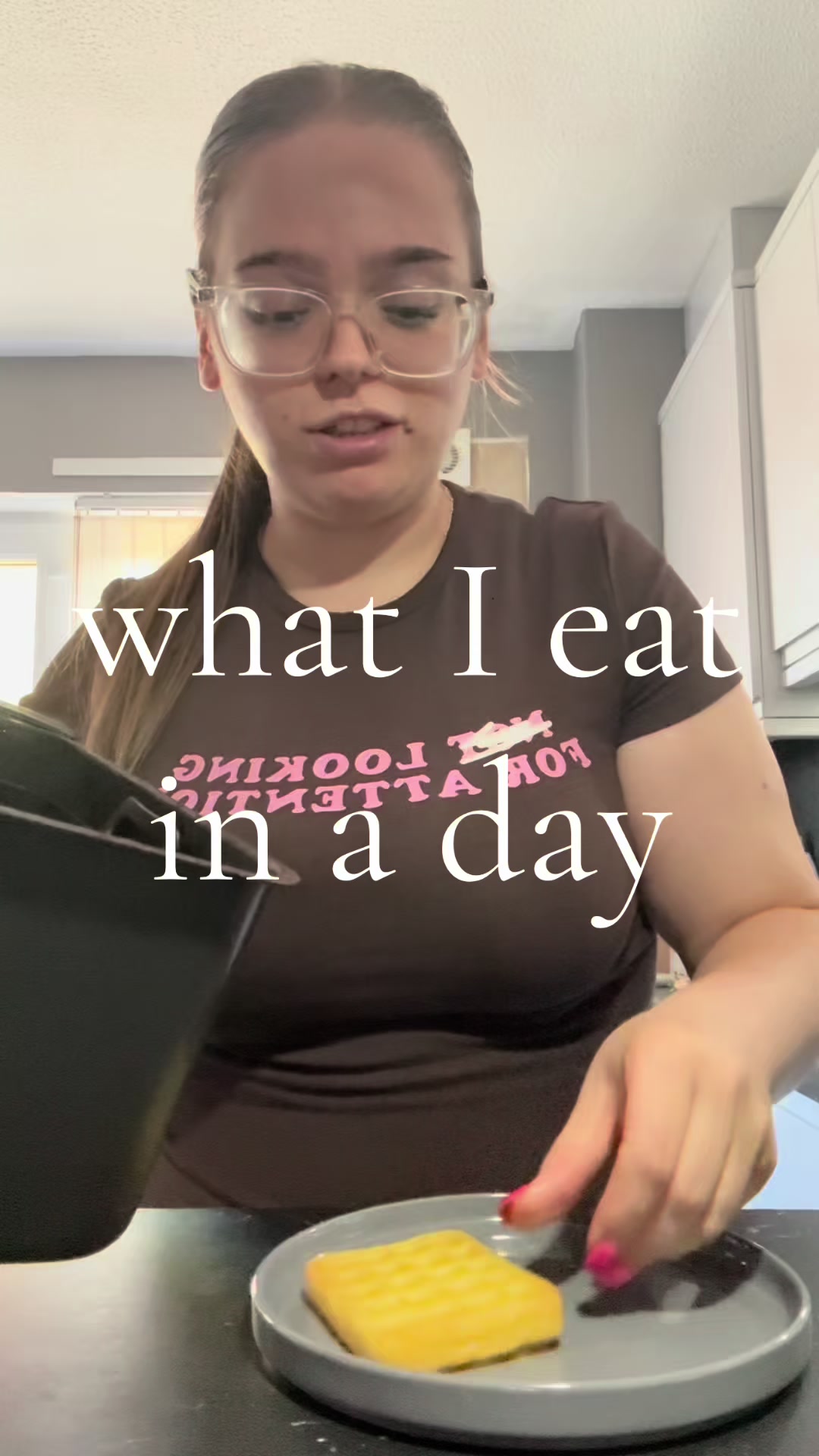 @abbytaylorbannigan