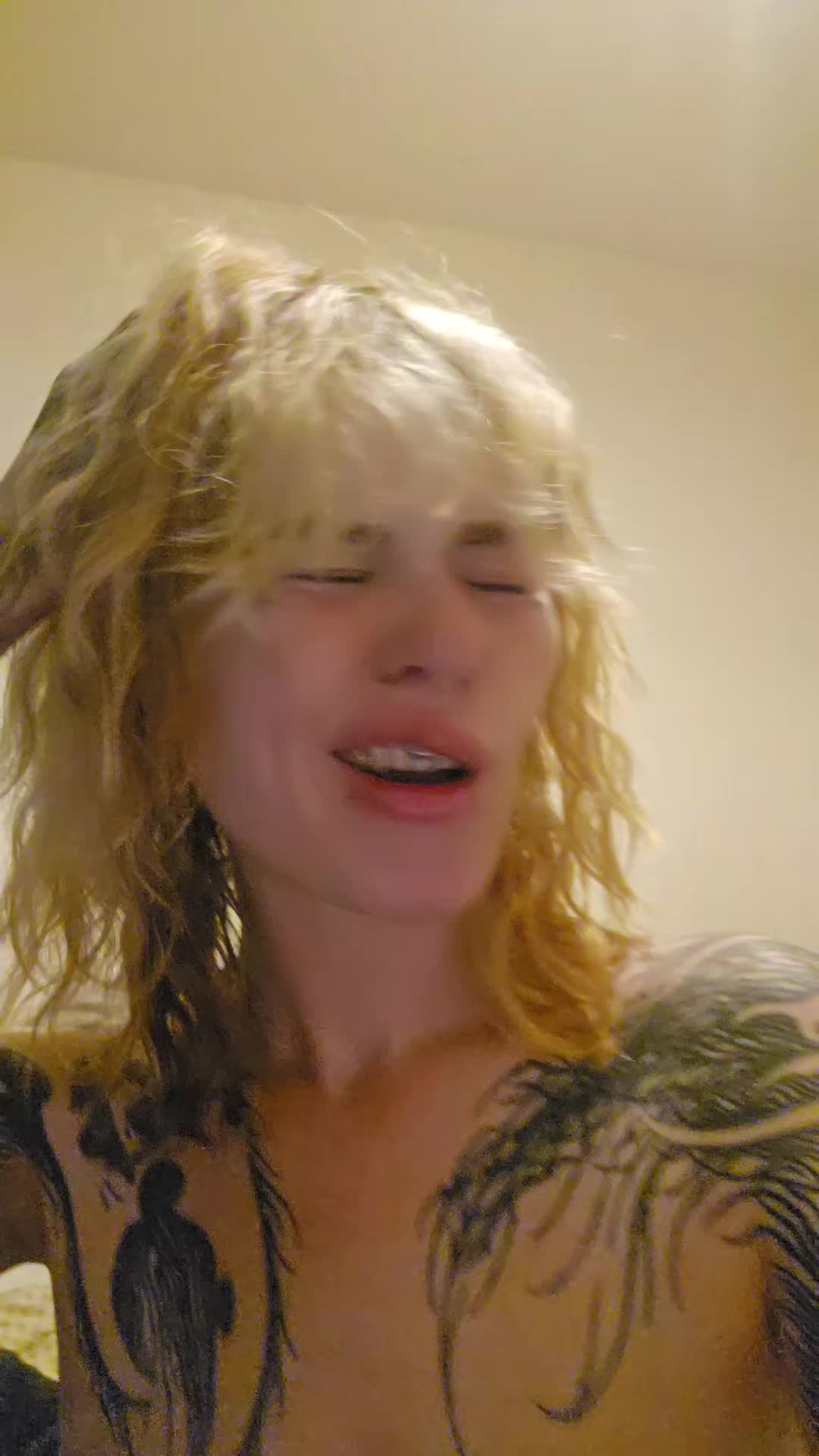 @prettyhotdogs