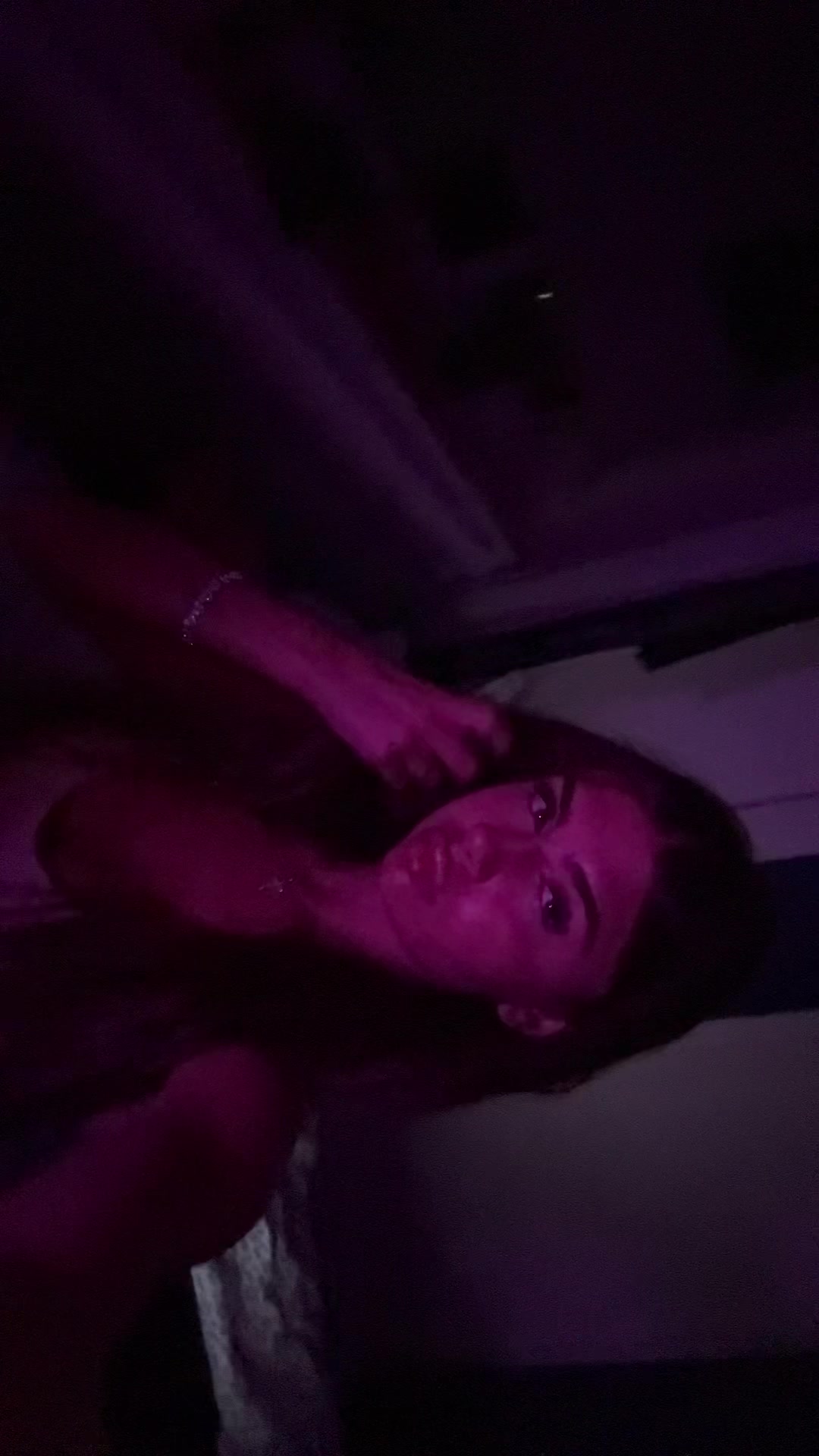 @teehee
