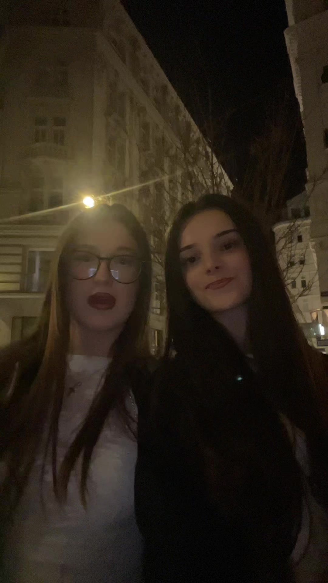 @𝓃𝑒𝓈𝒶