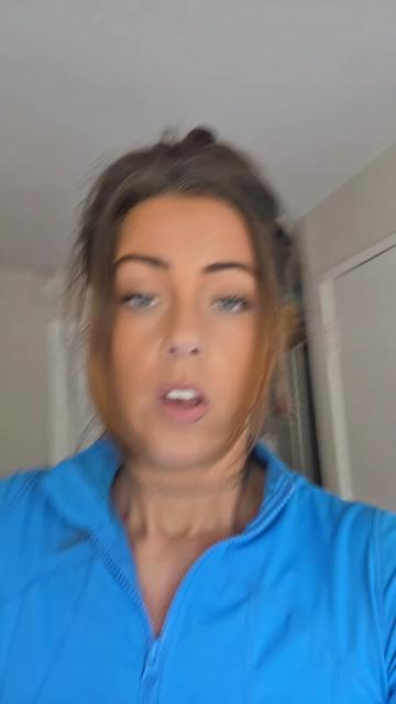 @Bobbie
