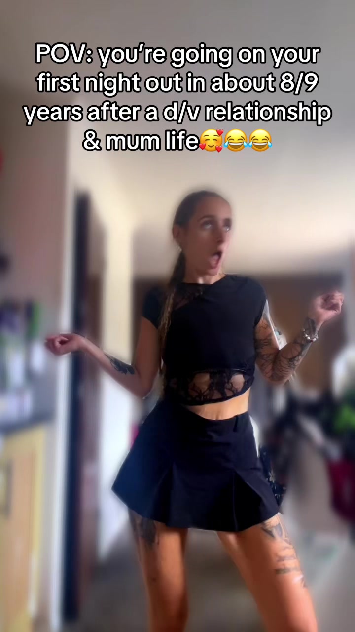 @Everythingchayne