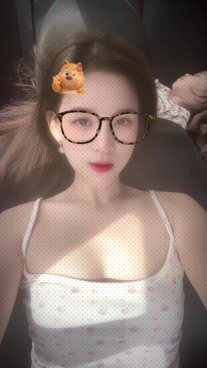 @รันรัน