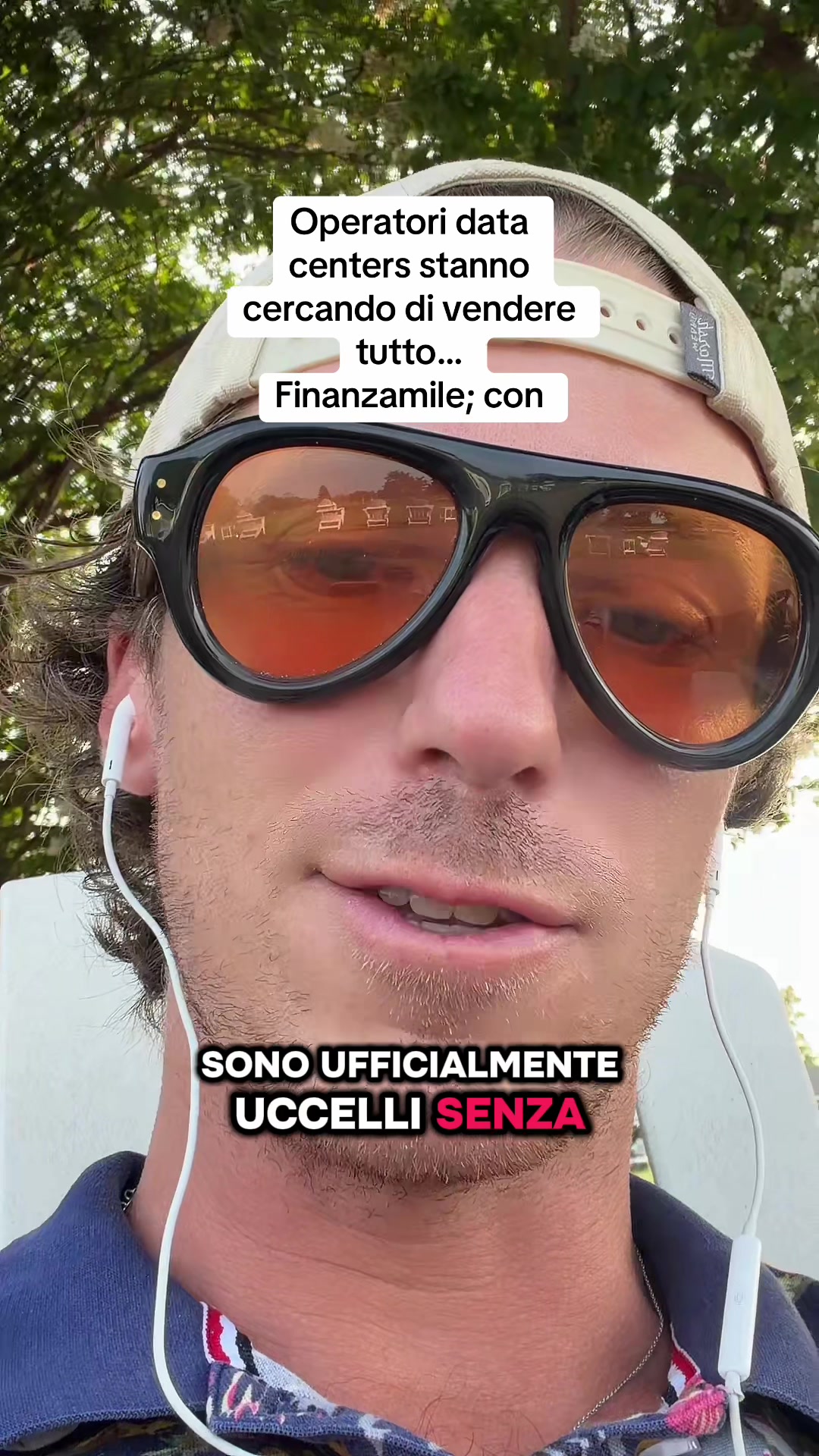 @jashiproject_italia
