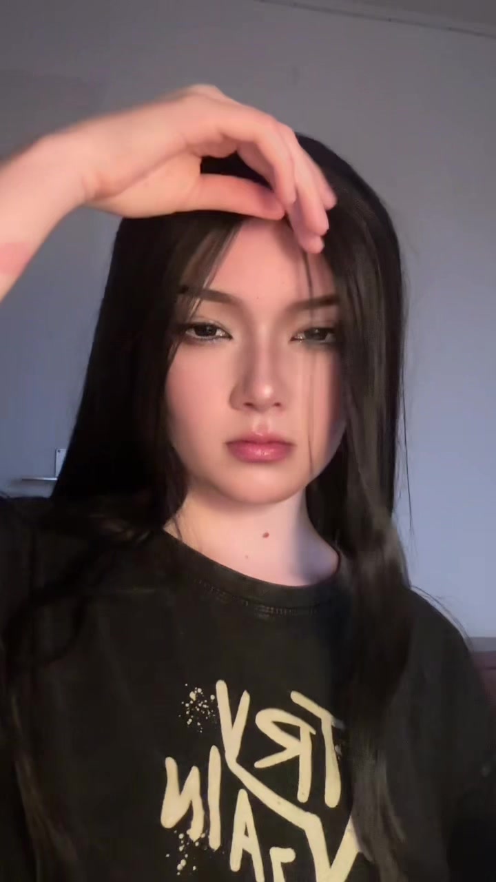 @мевя