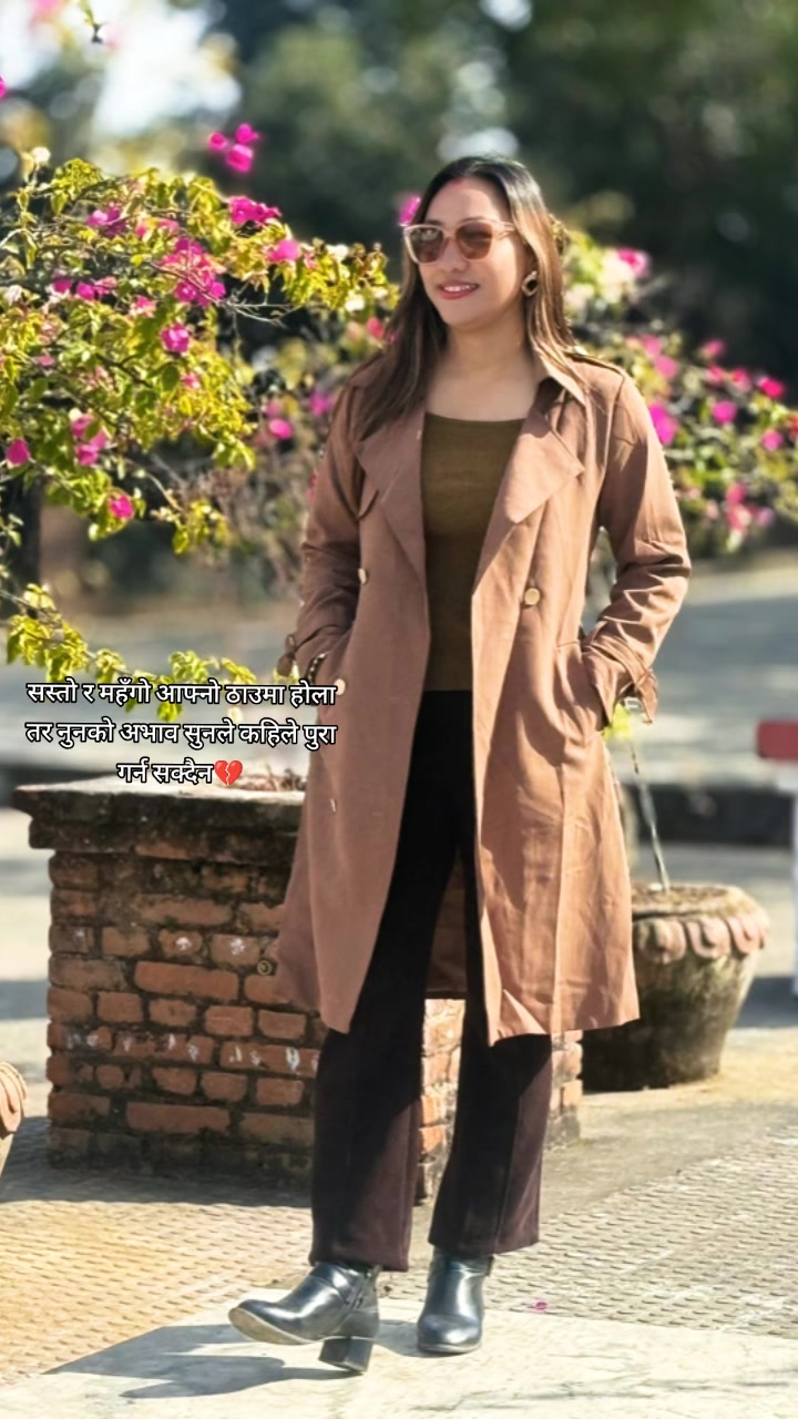 @𝓢𝓪𝓫𝓾 ♡