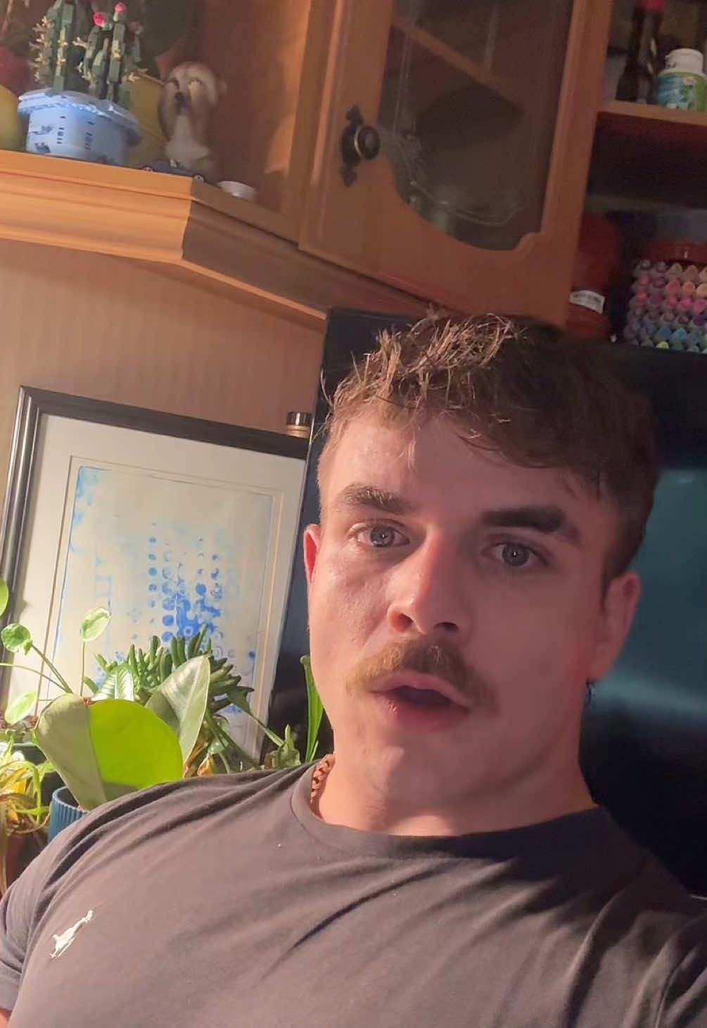 @dylanostler