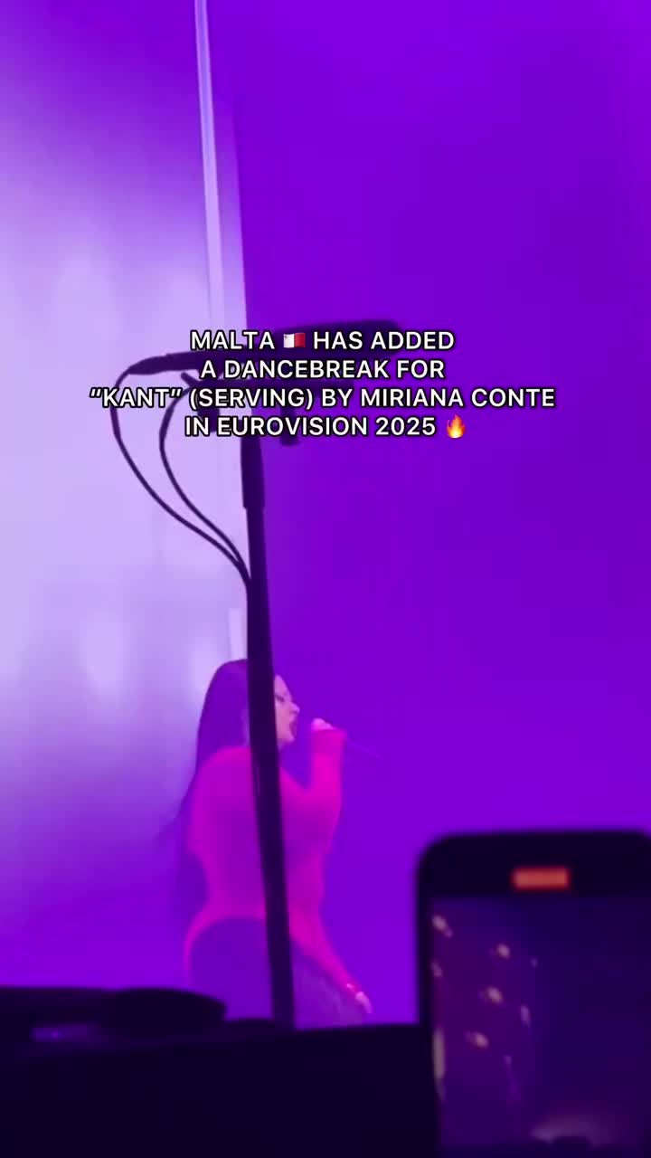 @euroxgeorge