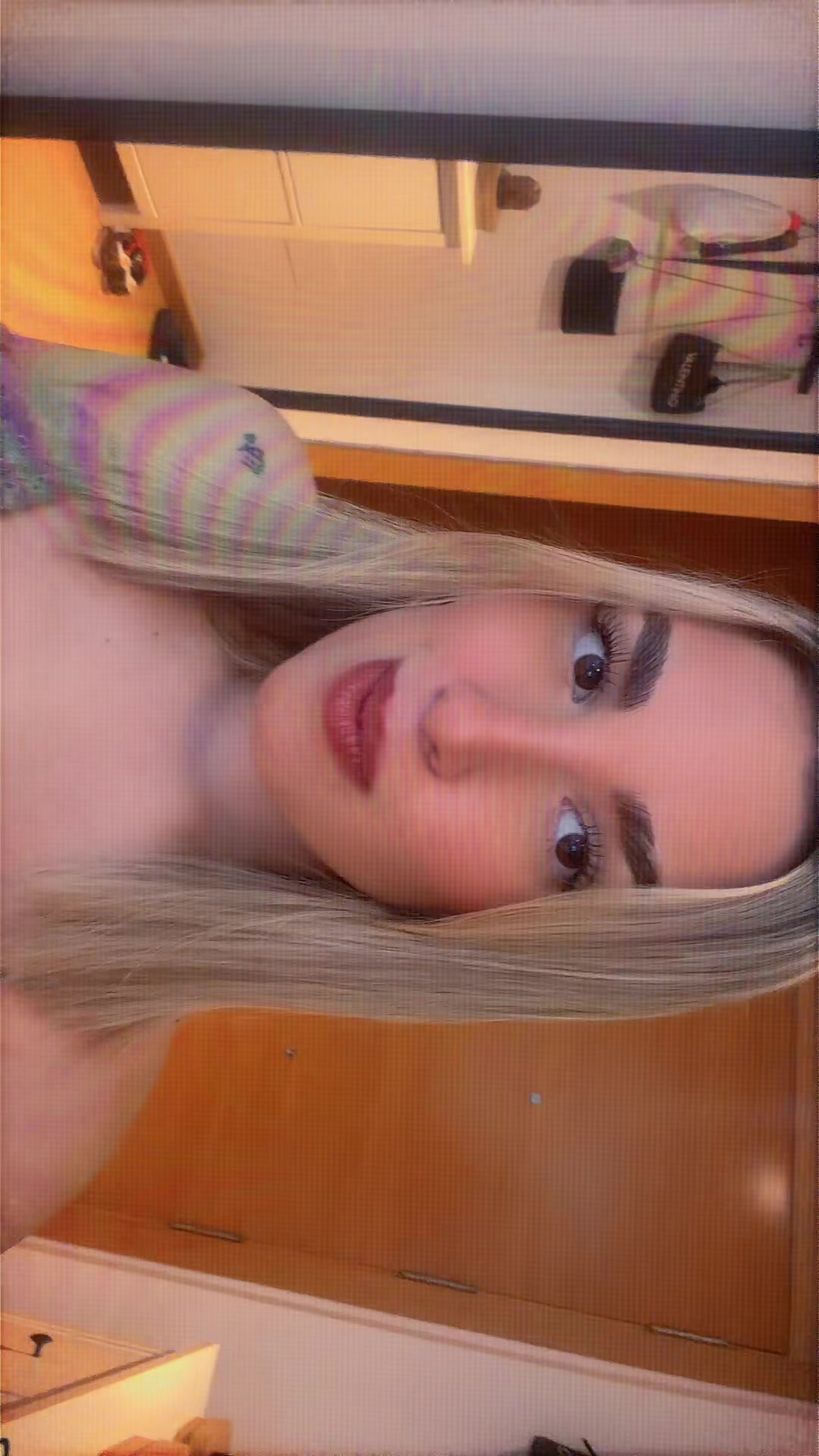 @Valeria