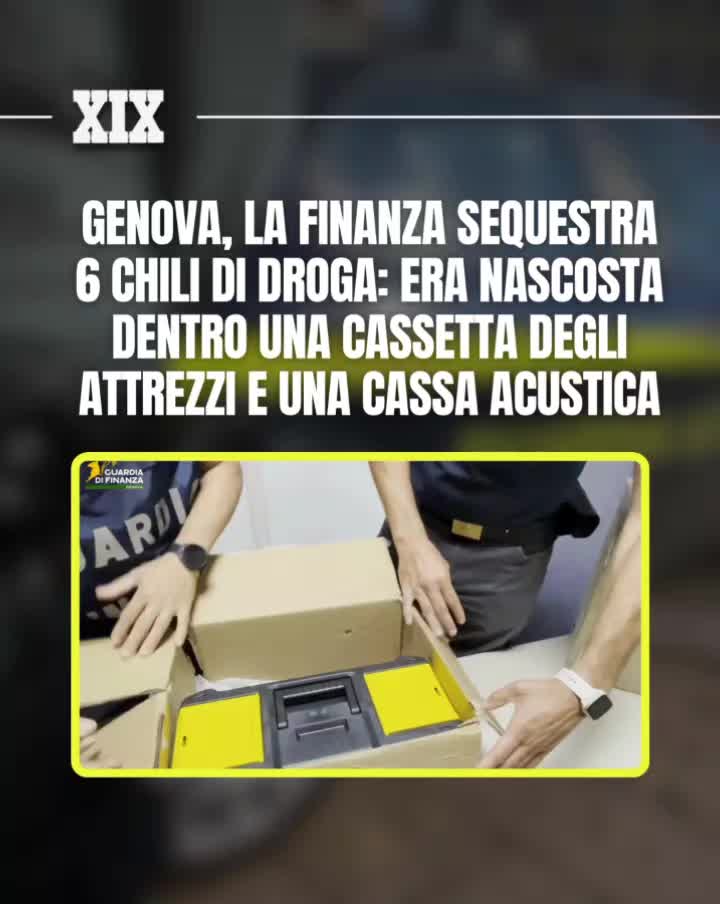 @Il Secolo XIX