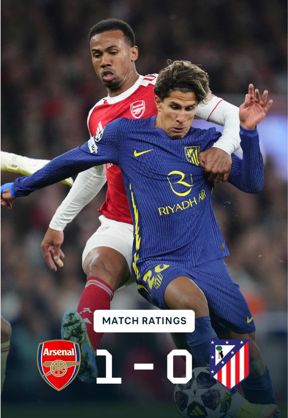 @Flashscore