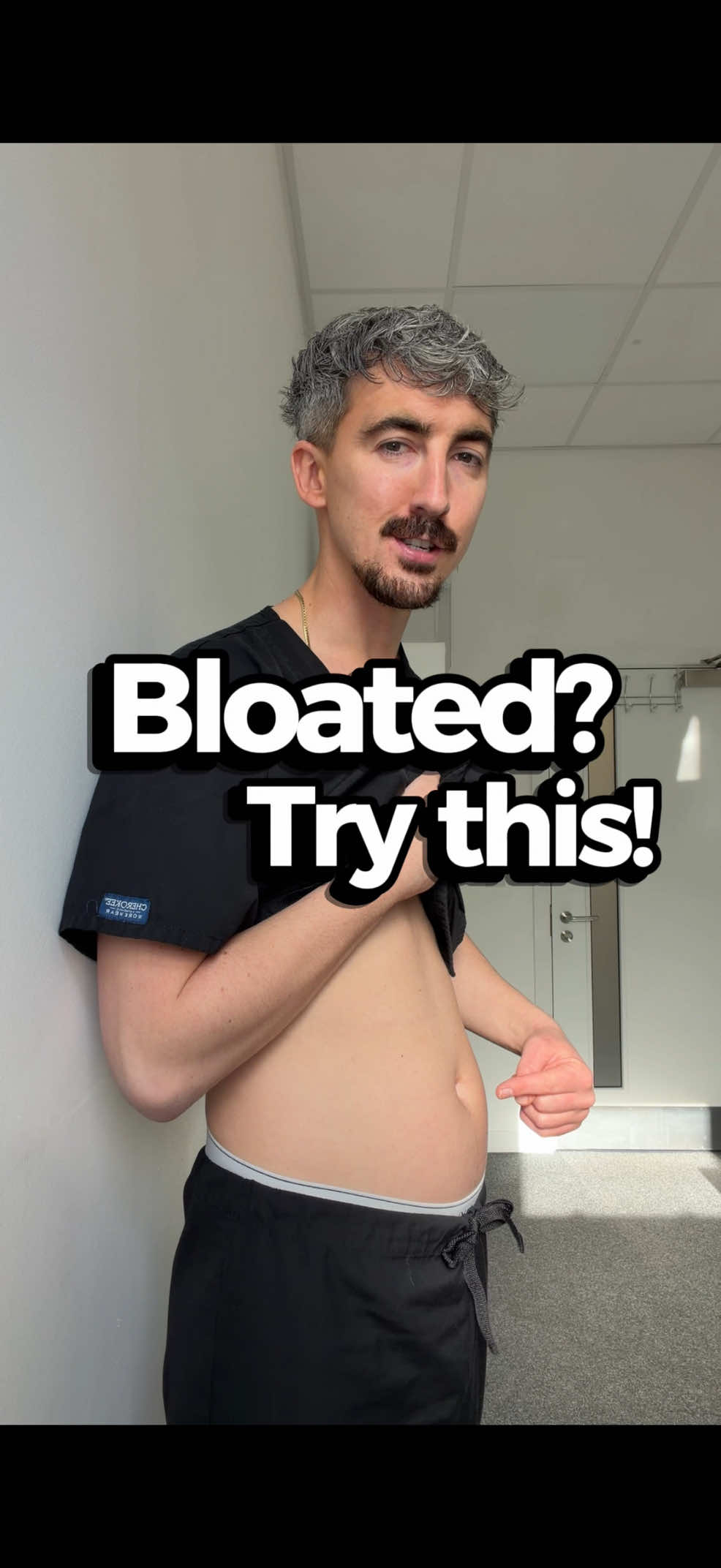 @mrguthealth