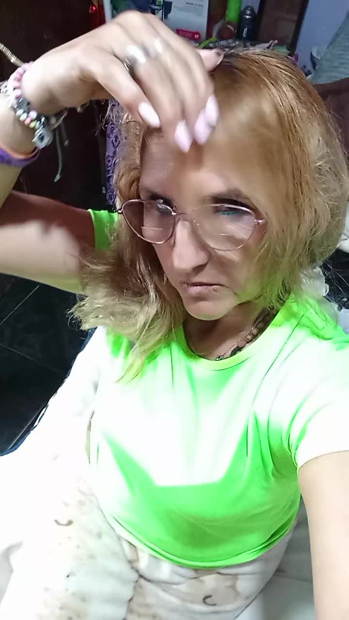 @rociluna