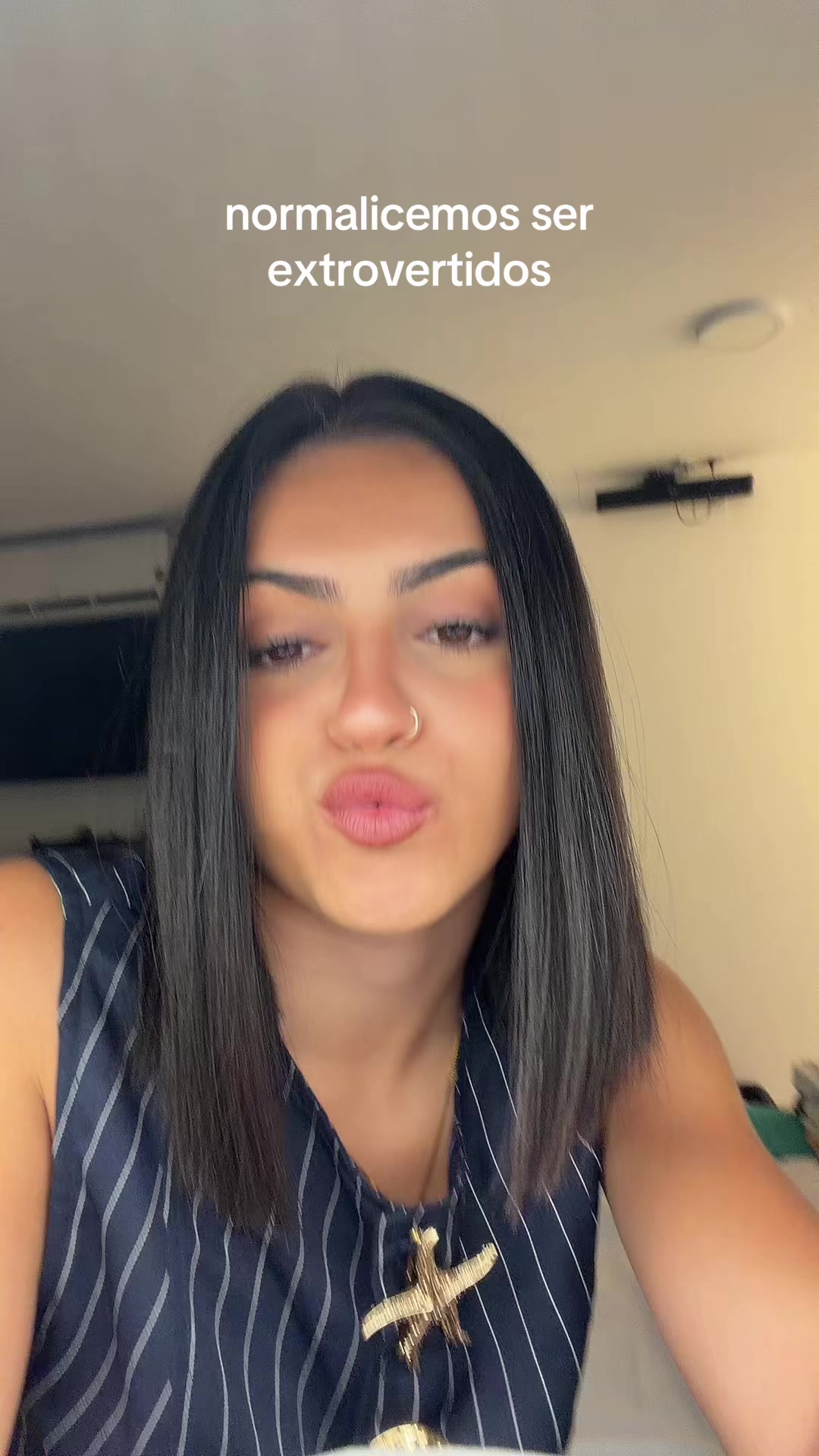 @dianabubalu