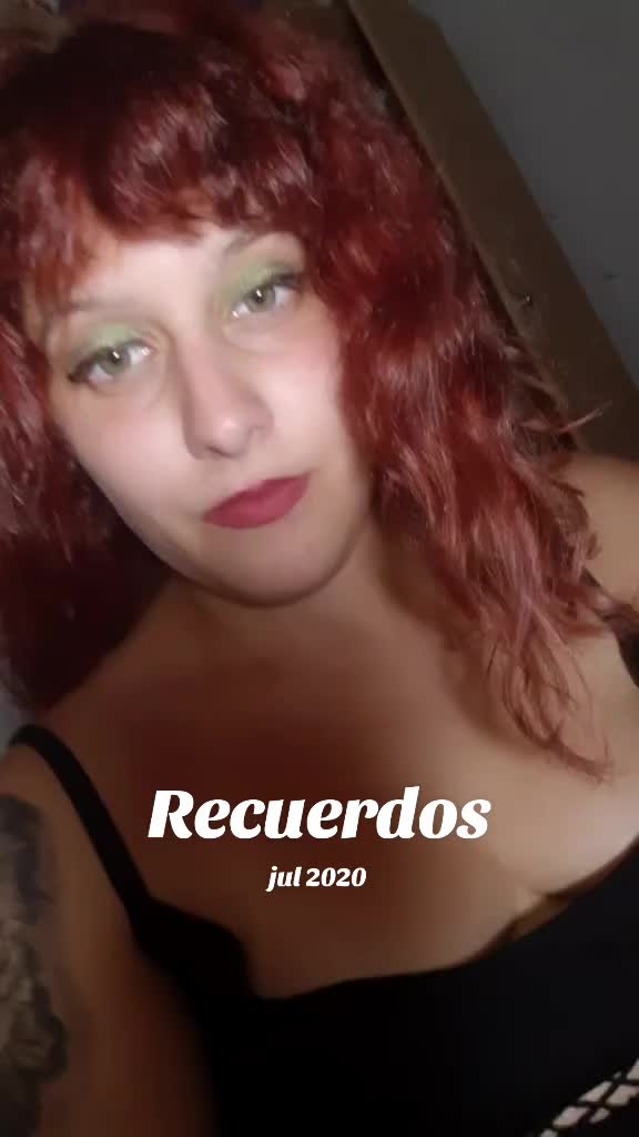 @verorodriguez_96