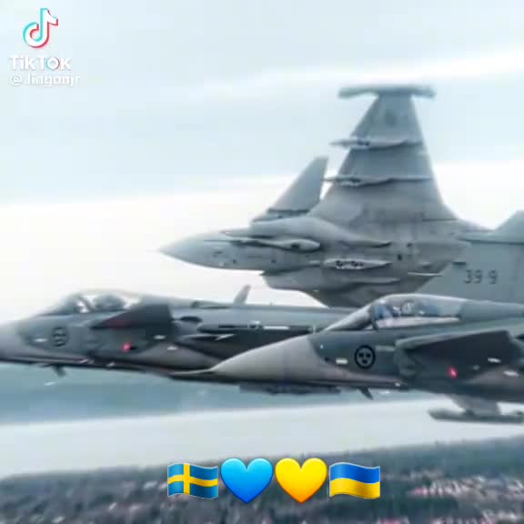 @Linda🇸🇪💙💛🇺🇦